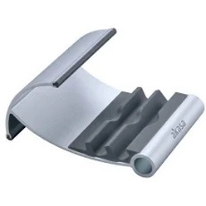 rögzítés nélküli táblagép tartó állvány